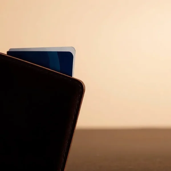 2026년 저신용자 햇살론 자격 조건 완화