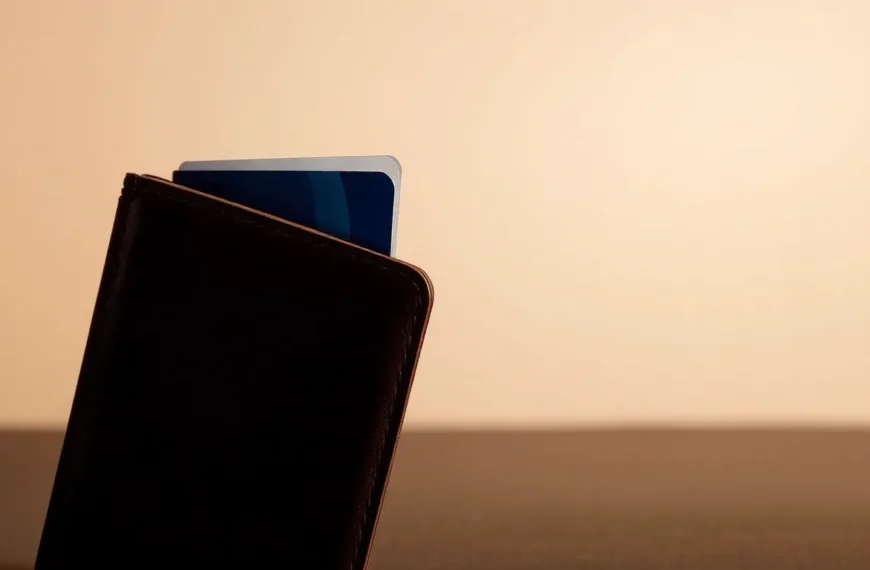 2026년 저신용자 햇살론 자격 조건 완화 4