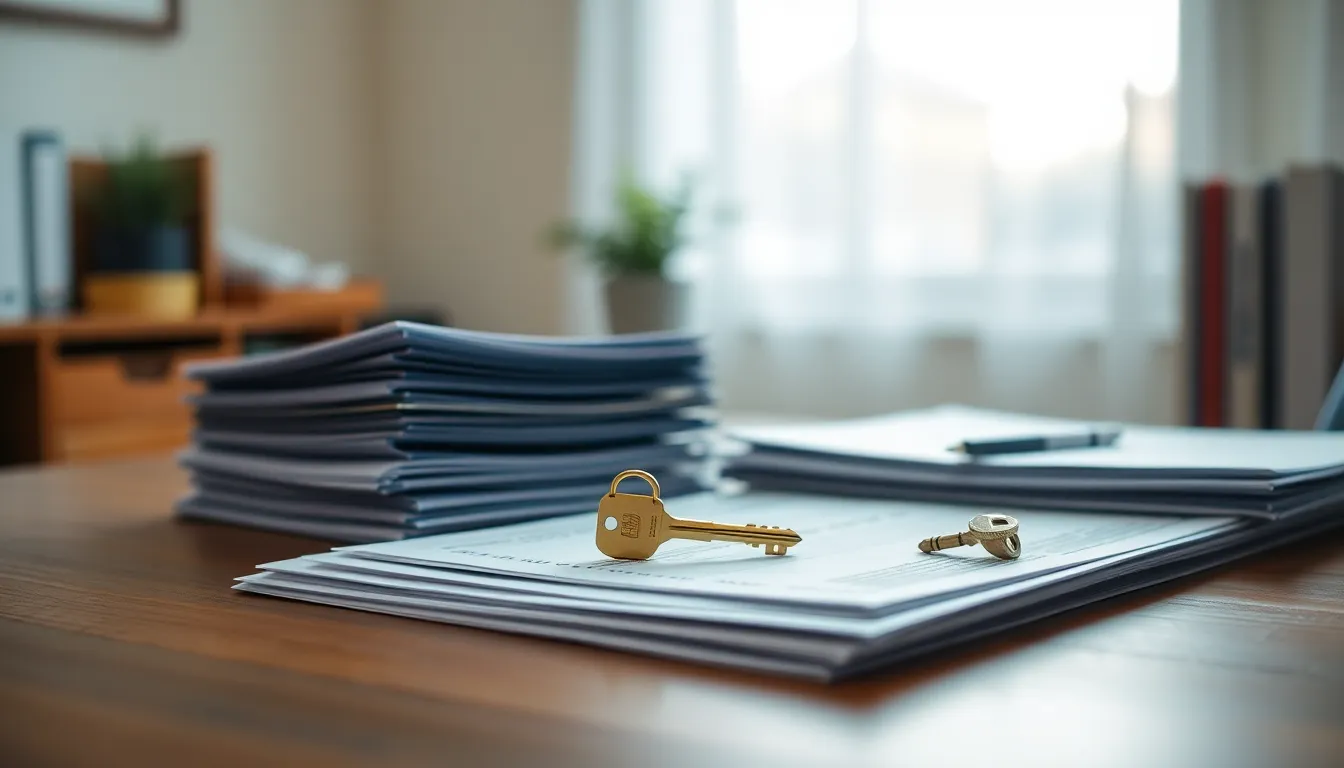 청년 주거 지원금 주요 안내