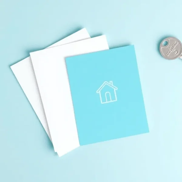 2026년 청년 주거 지원금 신청 가이드