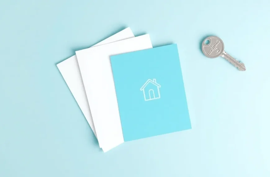 2026년 청년 주거 지원금 신청 가이드 6