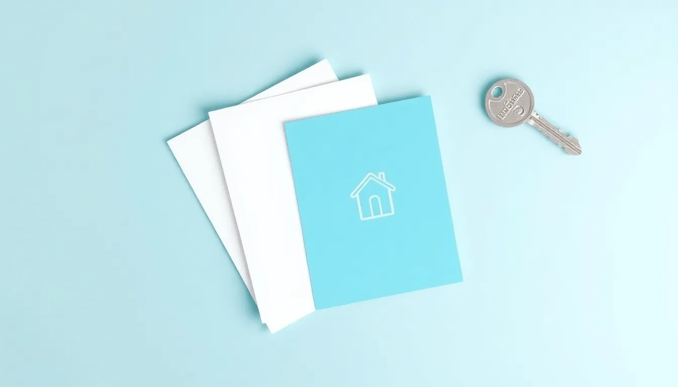 2026년 청년 주거 지원금 신청 가이드 1