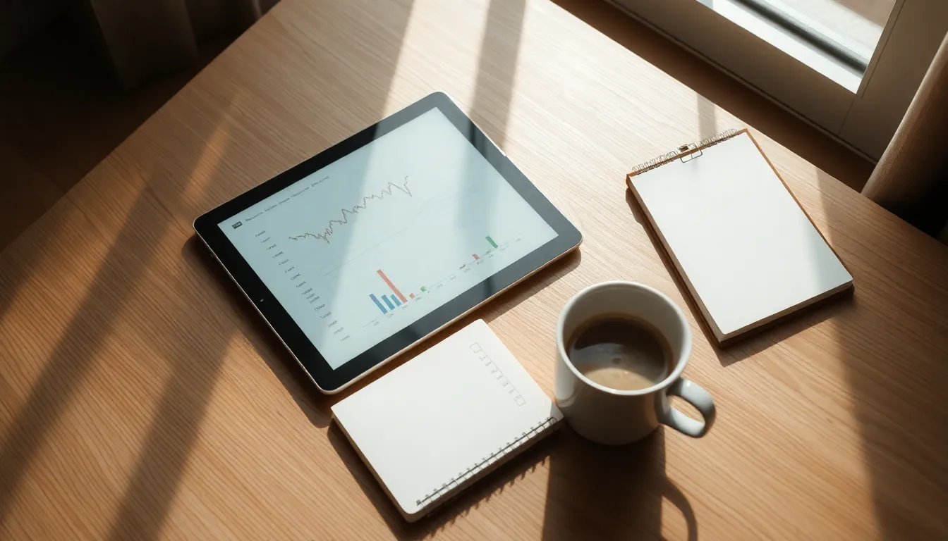 청년도약계좌 가구 소득 기준 예시