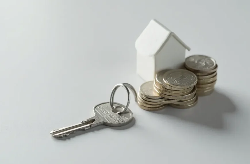 2026년 주택 취득 자금 대출 총정리 7