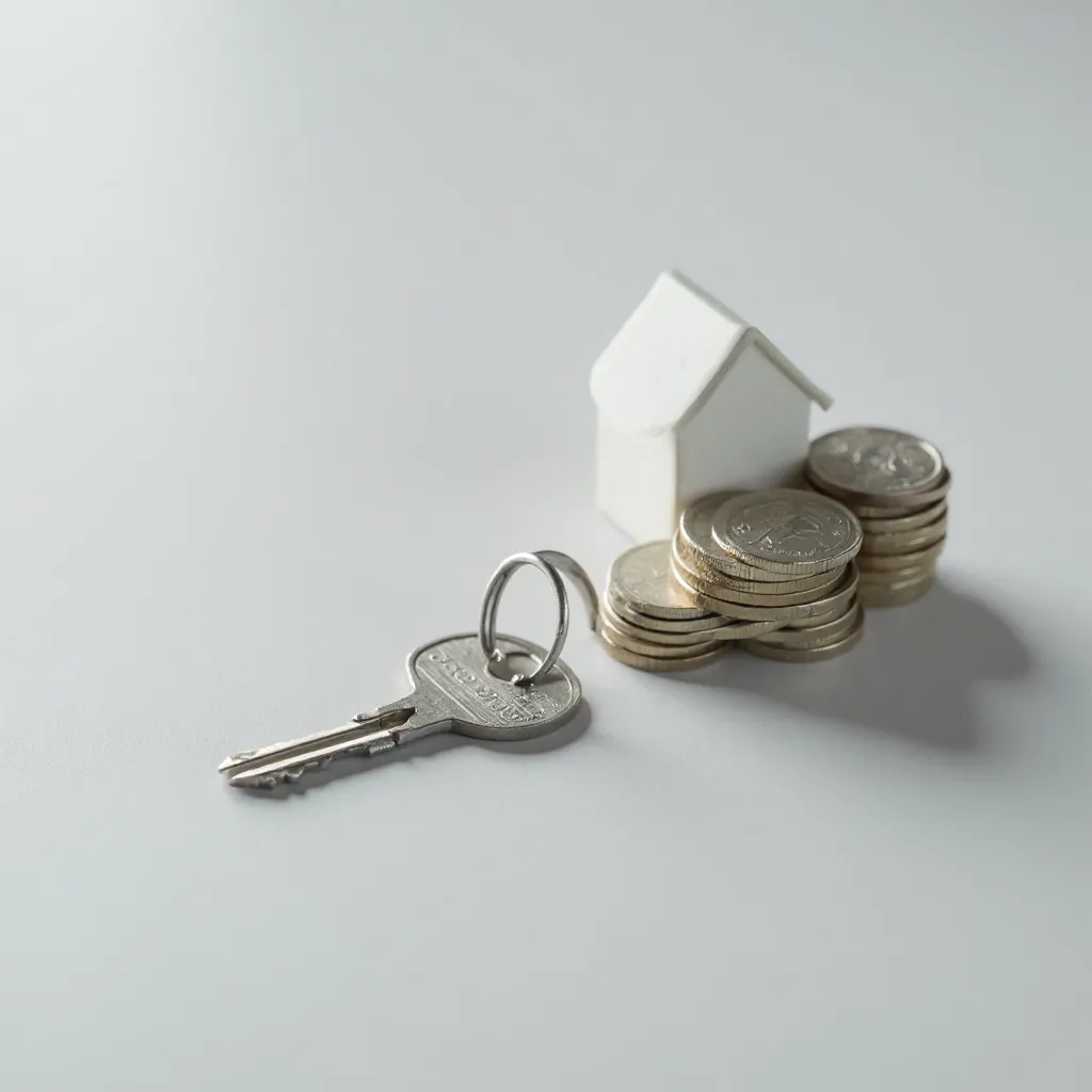 2026년 주택 취득 자금 대출 총정리 1