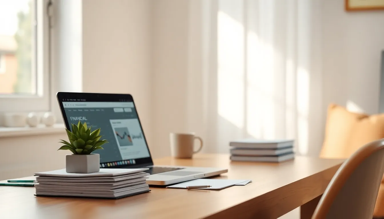 청년 주택드림 대출 안내 이미지