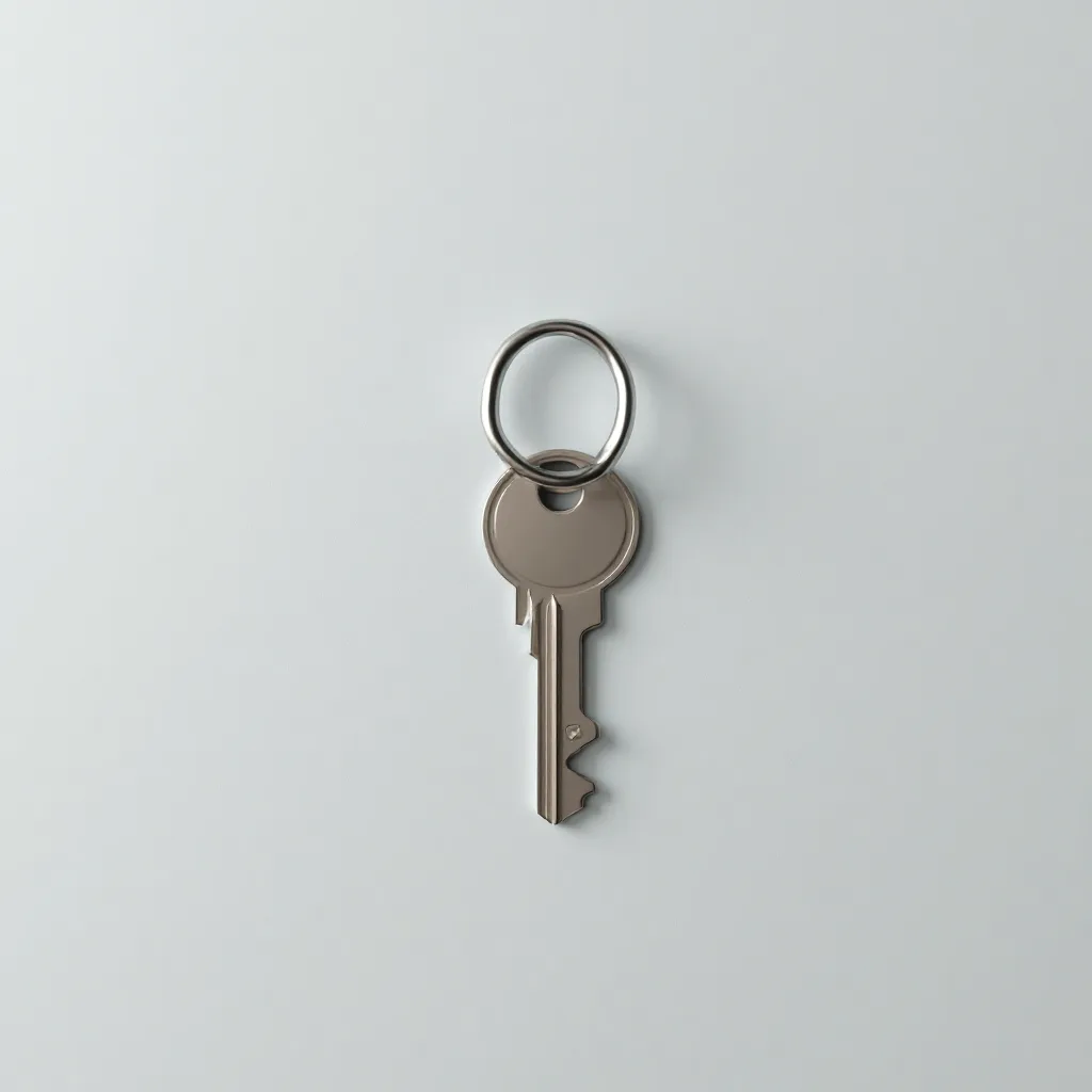 2026년 청년 주택 지원금 신청 가이드 1