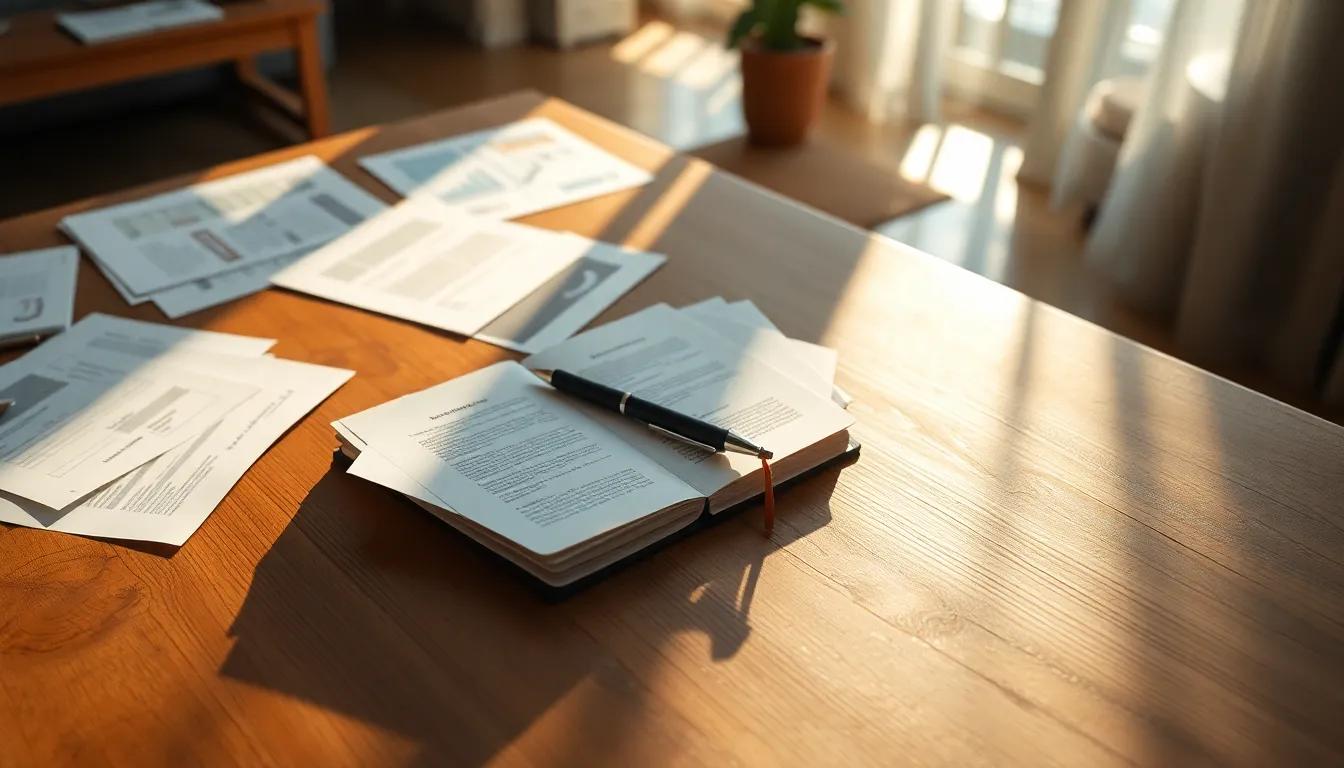 재취업 지원금 이미지