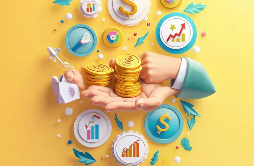 2026년 중장년층 재취업 지원금 신청 3