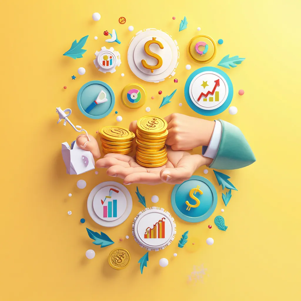 2026년 중장년층 재취업 지원금 신청 1