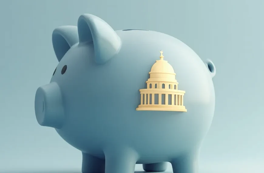 2026년 재난지원금 신청 방법 총정리 5