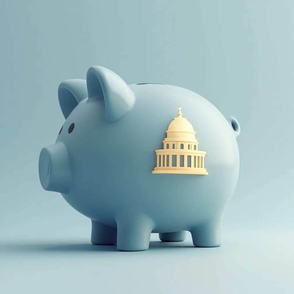 2026년 재난지원금 신청 방법 총정리 1