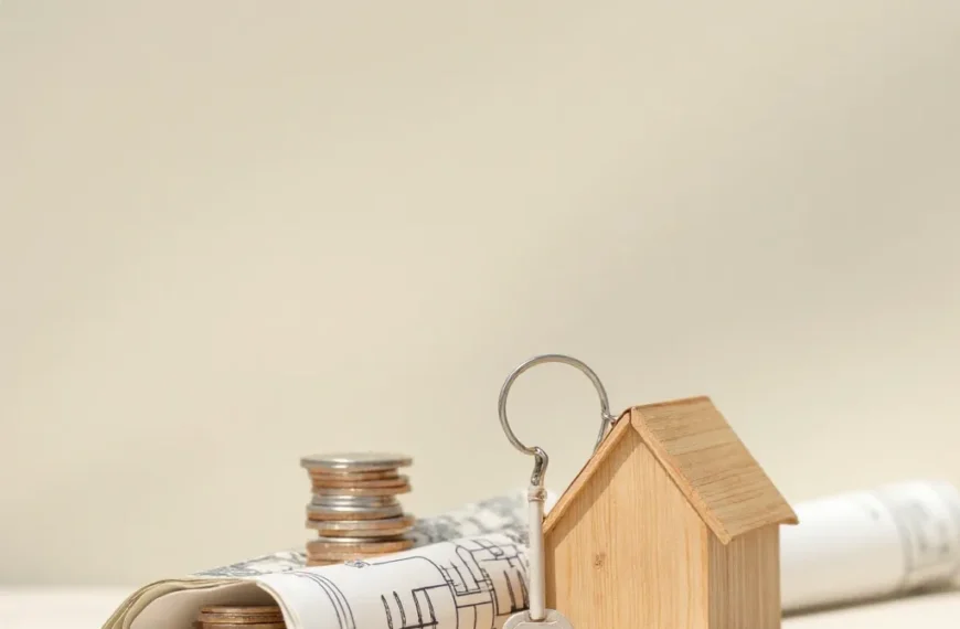 2026년 청년 주택 지원금 신청 가이드 3