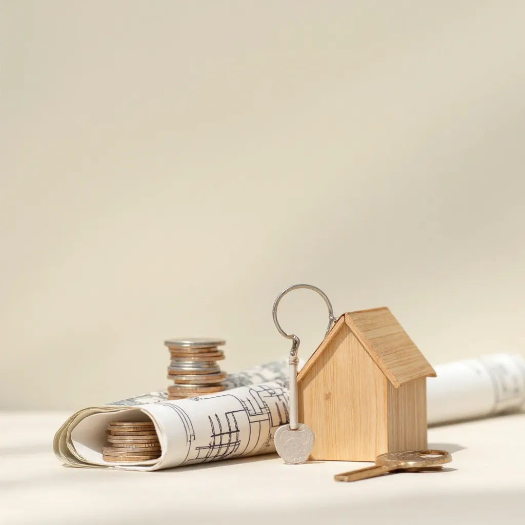 2026년 청년 주택 지원금 신청 가이드 1