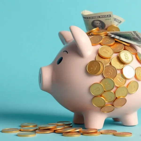 2026 청년도약계좌 신청 가이드