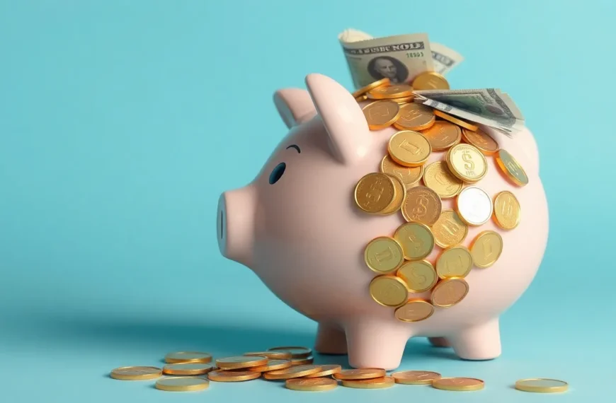 2026 청년도약계좌 신청 가이드 3