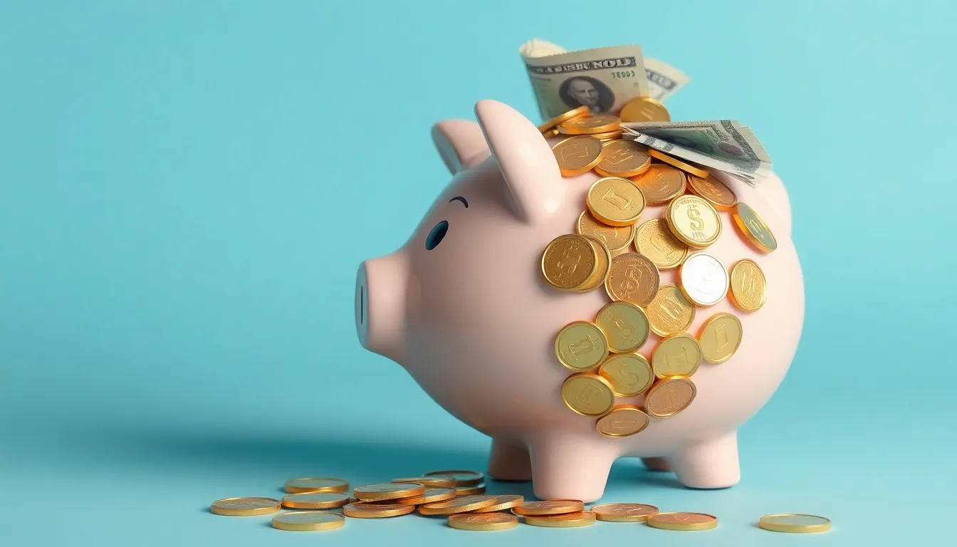 2026 청년도약계좌 신청 가이드 1