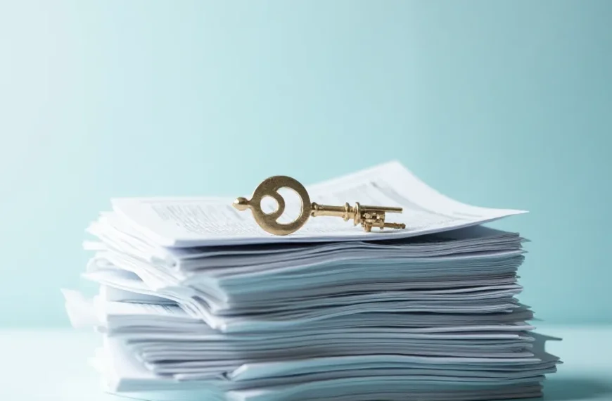 2026년 저금리 대출, 자격조건 완화 4