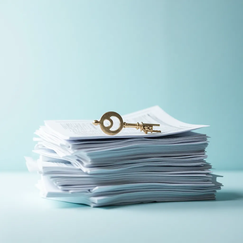 2026년 저금리 대출, 자격조건 완화 2