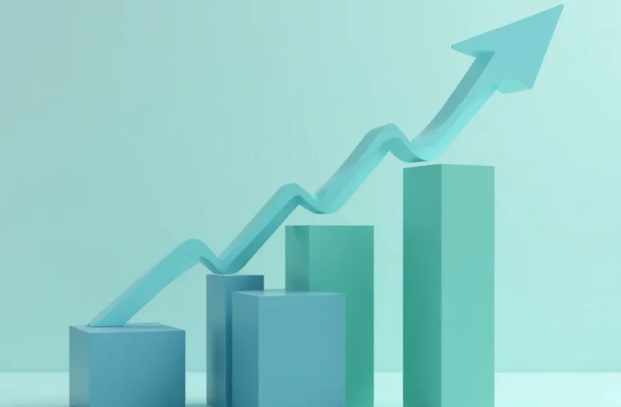 2026년 저금리 대환대출 조건 및 신청 방법 3