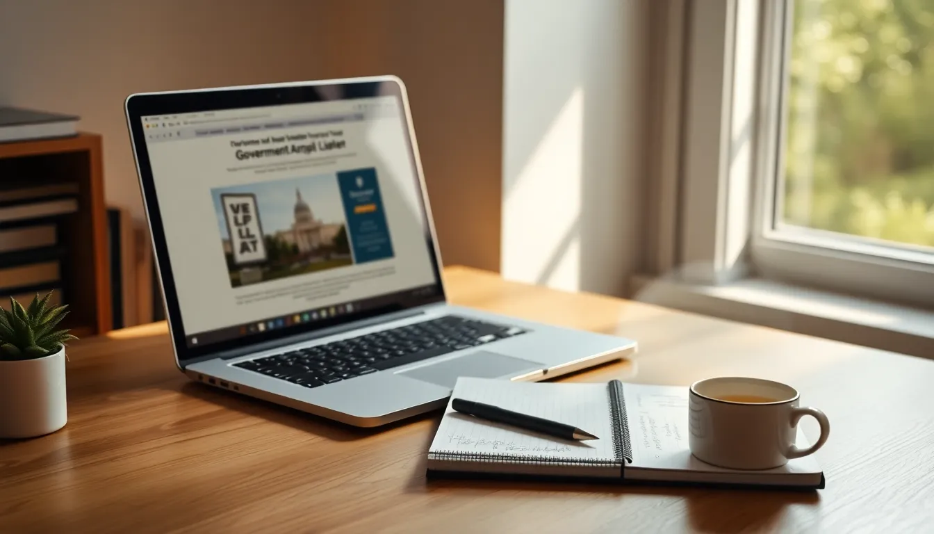 청년 지원 정책 관련 이미지