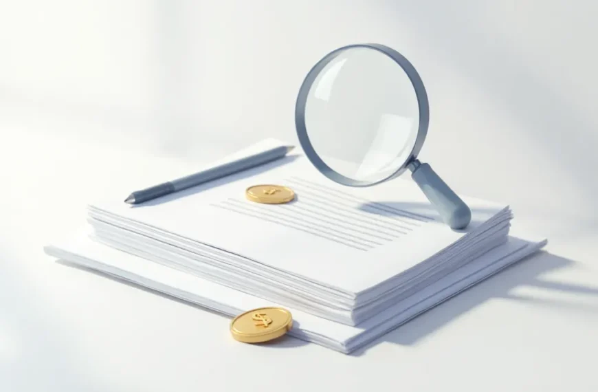 2026년 청년 대상 주거비 지원금 신청 가이드 5