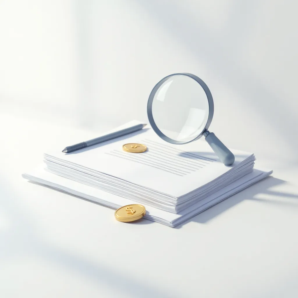 2026년 청년 대상 주거비 지원금 신청 가이드 2