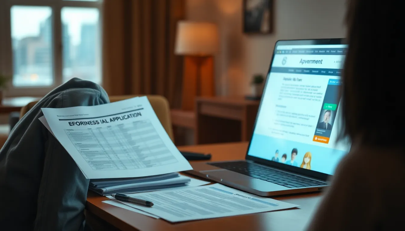 청년 주거비 지원금 소개