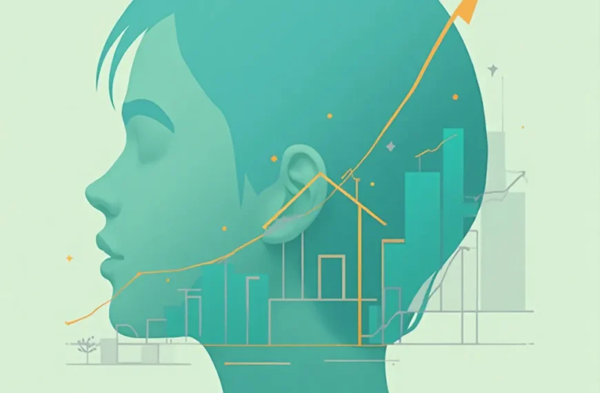 2026년 청년 주거비 지원금 신청 가이드 6