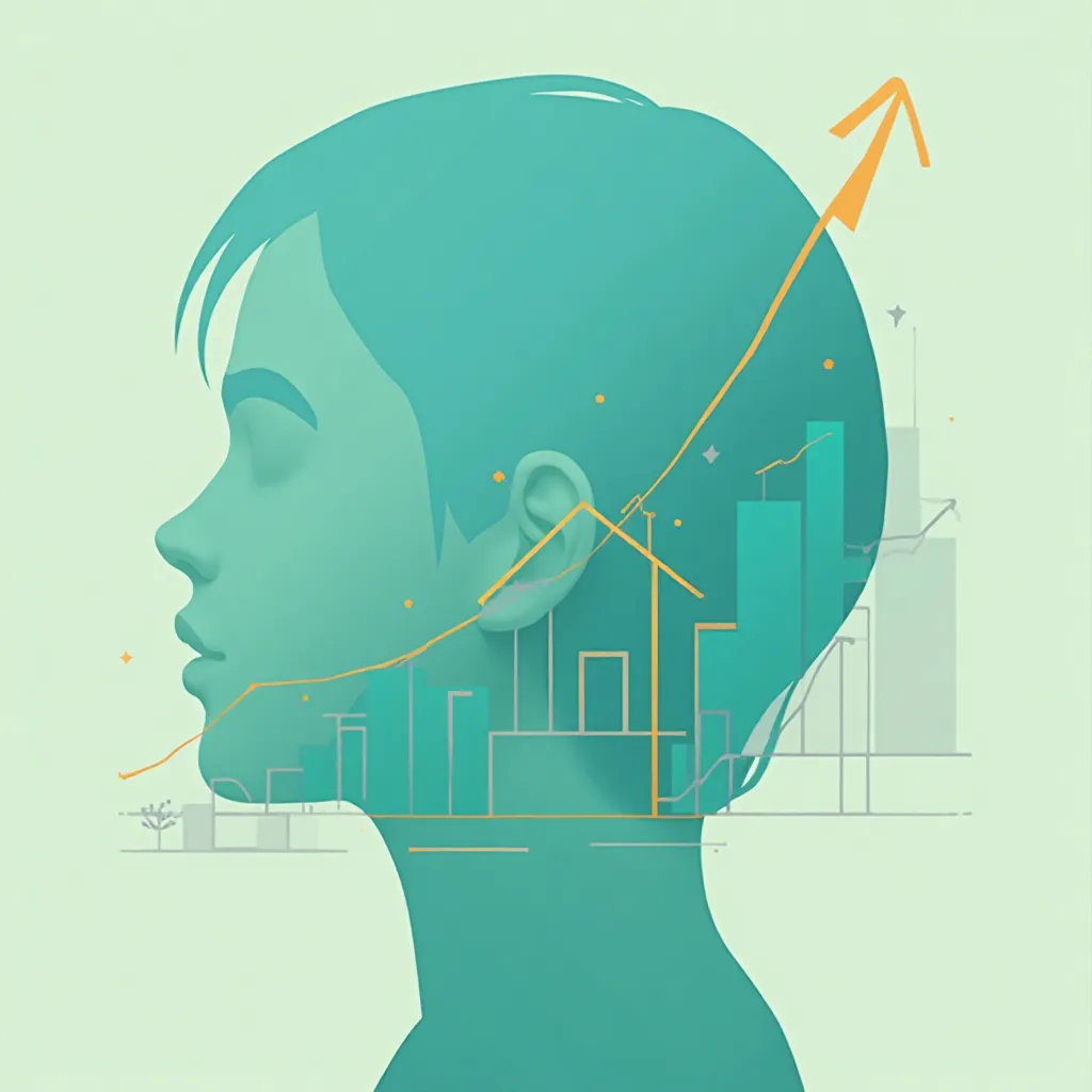 2026년 청년 주거비 지원금 신청 가이드 1