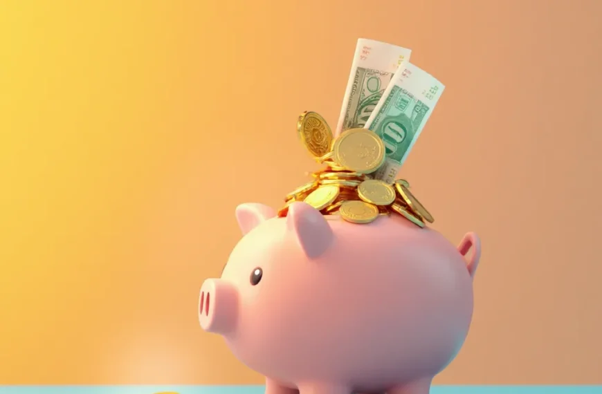 2026년 청년 대상 저축 지원금 신청 가이드 6