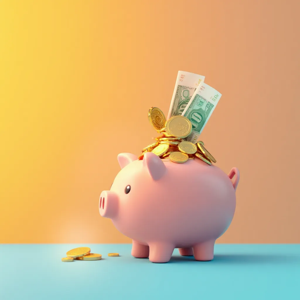 2026년 청년 대상 저축 지원금 신청 가이드 1