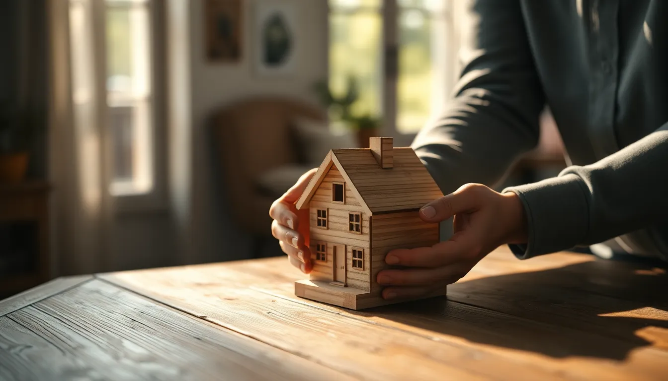 신혼부부 주택 구매 지원금 정보 이미지