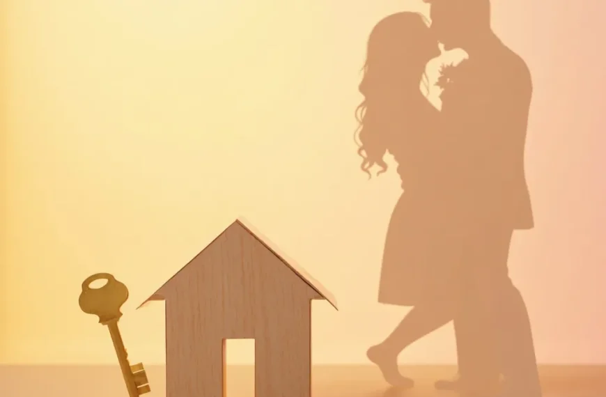 2026년 신혼부부 주택 구매 지원금 7