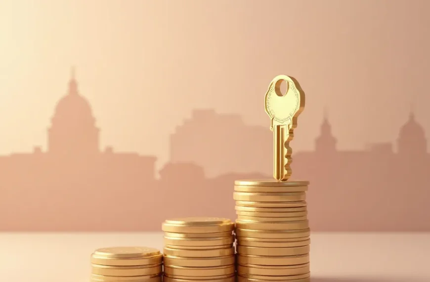 2026년 정부 지원금 신청 완벽 가이드 7