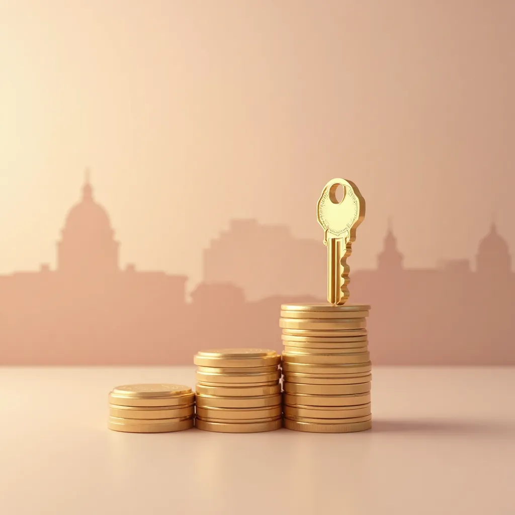 2026년 정부 지원금 신청 완벽 가이드 1