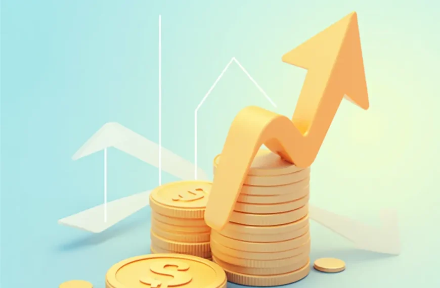 2026년 청년 지원금 신청 방법 완벽 가이드 3