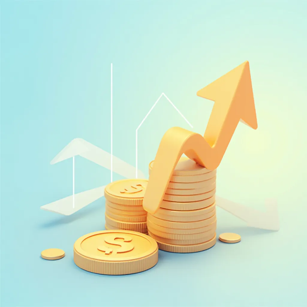 2026년 청년 지원금 신청 방법 완벽 가이드 2