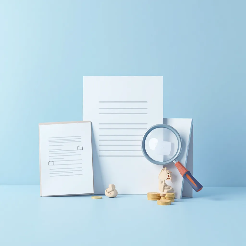 2026년 서민 금융 지원금 신청 방법 1