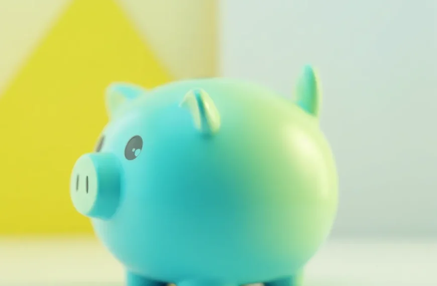 2026년 청년 희망적금 상세 안내 5