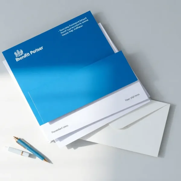 2026년 정부지원금 신청 가이드