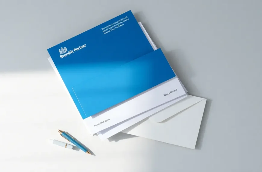 2026년 정부지원금 신청 가이드 4