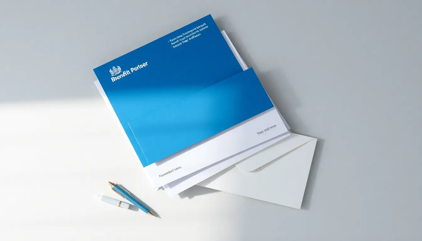 2026년 정부지원금 신청 가이드 1