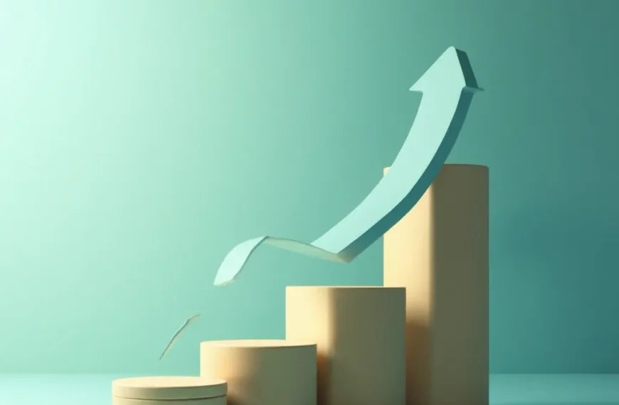 2026년 청년도약계좌 신청 가이드 7