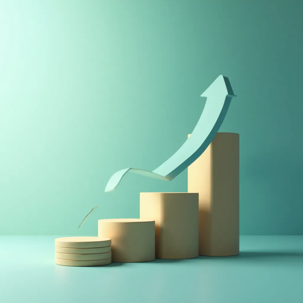 2026년 청년도약계좌 신청 가이드 2