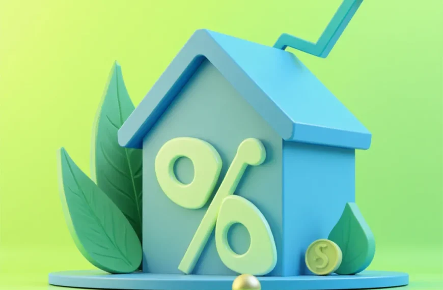 2026년 청년 대상 주거비 지원금 6