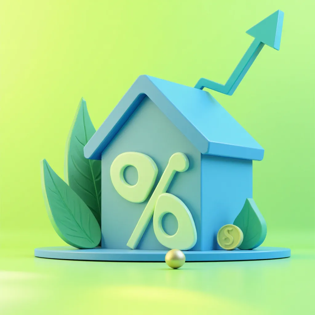 2026년 청년 대상 주거비 지원금 1