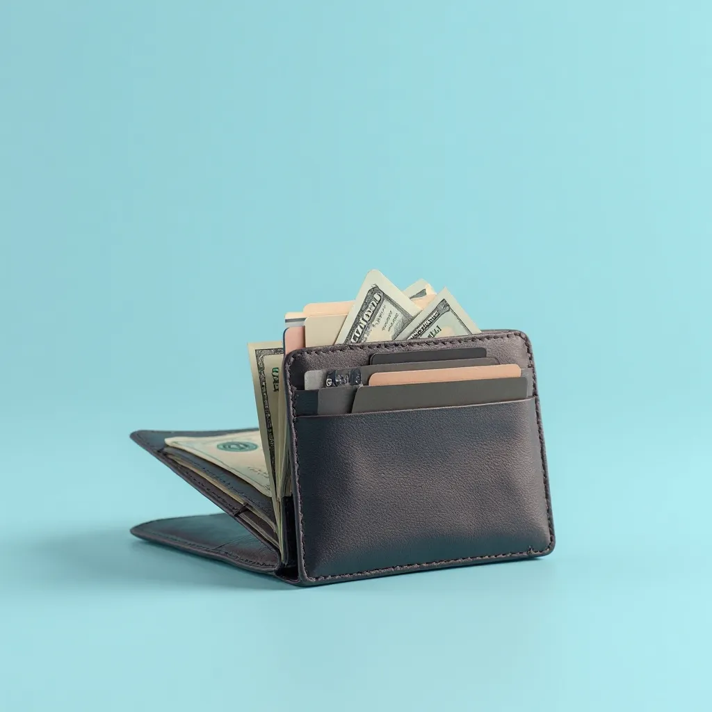 2026년 저금리 대환대출 조건 및 신청 가이드 1