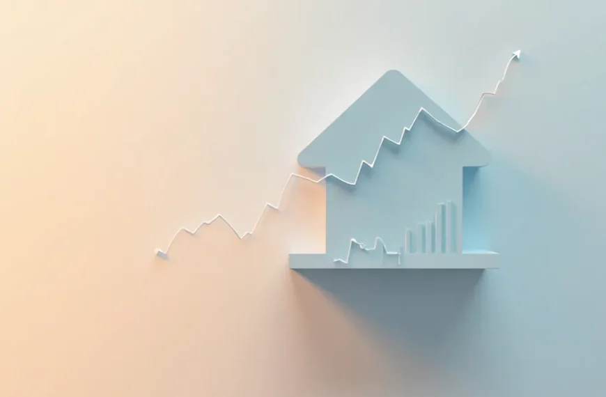 2026년 주택 구매자 대출 지원금 신청 가이드 4