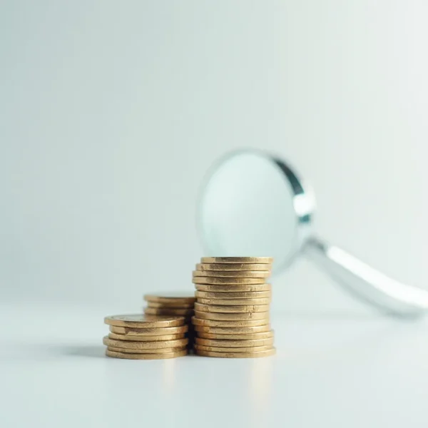 2026년 저금리 대출 상품 비교